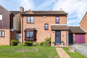 Front- click for photo gallery